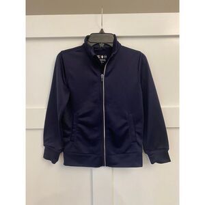 Primary‎ Pre4orm Navy 8/9yr